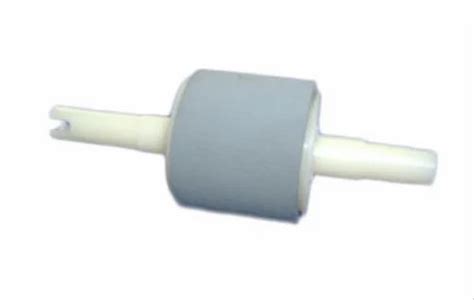 Printer Pickup Roller - HP 403 PICKUP ROLLER TRAY -2 (RL2-0656-000 RL2 ...