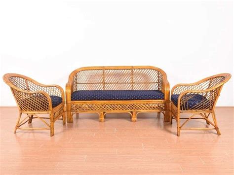 IRA Ratan 5 Seater Sofa Pack with Cushion – IRA Furniture