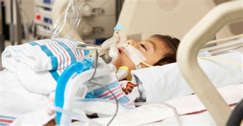 Serum procalcitonin- reliable biomarker to diagnose ventilator ...