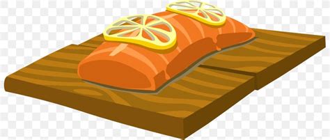 Image result for Component-Based Development Model