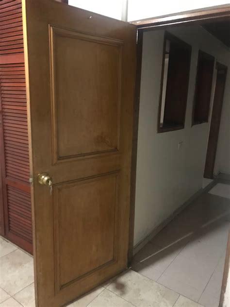 Investment Opportunity – 3BR Ground Floor Apartment (77 m²) in Chipre ...