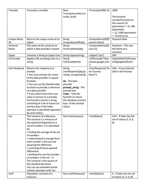 Webi Tool Tutorial 的图像结果
