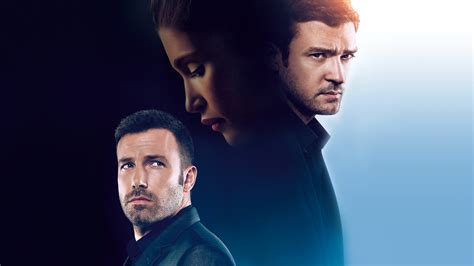 Image result for Runner Runner Trailer