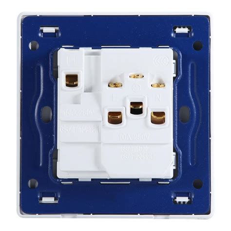 Image result for Light Socket with Plug Outlet