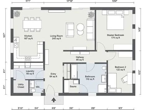 Types of Building Planning 的图像结果
