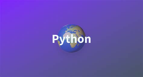 Image result for Buyagon Python