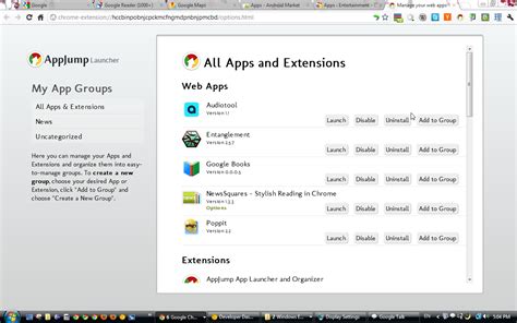 Chrome Web Extensions 的图像结果