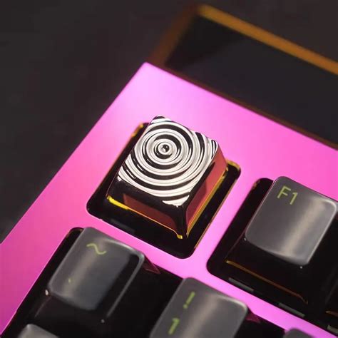 Image result for Matrix Keycaps