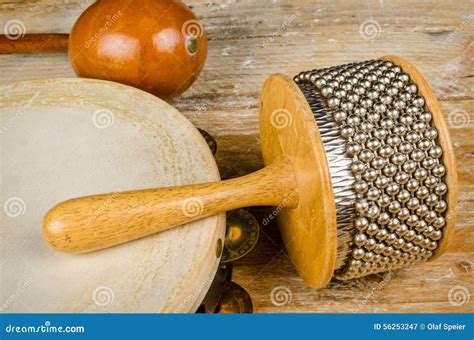 Image result for Small Percussion Instruments