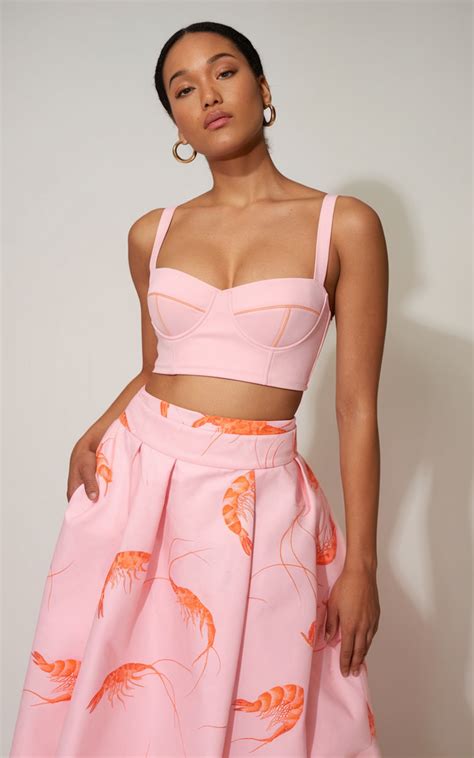 Image result for Spring/Summer Outfits