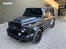 2019 mercedes benz g63 amg brabus 700 brabus widestar g700 mercedes g63 amg by race 2019 mercedes benz g63 amg brabus 700 brabus widestar g700 mercedes g63 amg by race