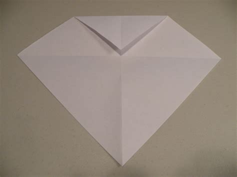 Image result for Homemade Paper Shuttle Space