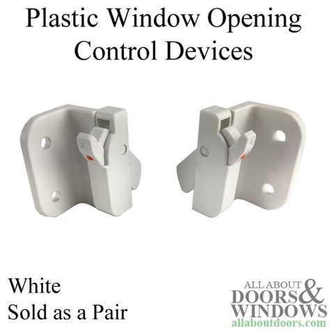 Image result for Window Control