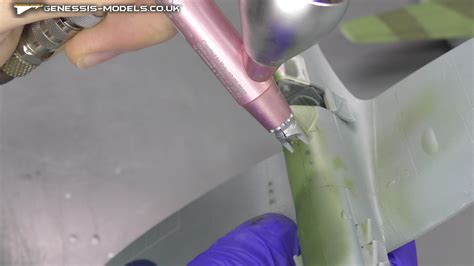 Image result for Post Shading