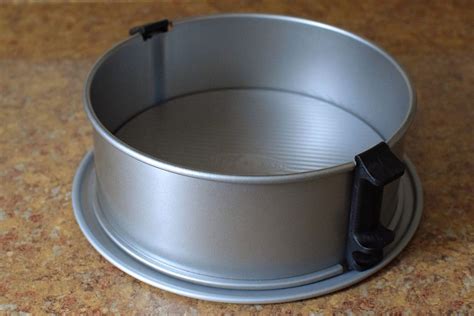 Image result for Best Springform Pans