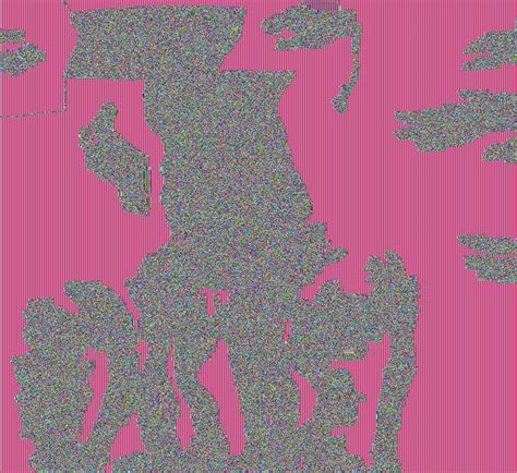 Computer Love Song 的图像结果