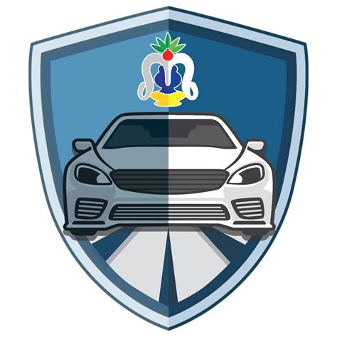 Manila Bankers Life and General Assurance Corp.