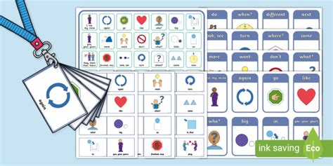 Language 的图像结果