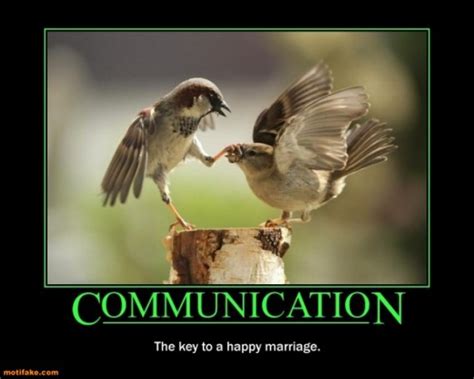 Image result for Communication Humor