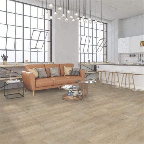 COREtec Flooring in Minneapolis St Paul MN | Top Rated COREtec Dealer
