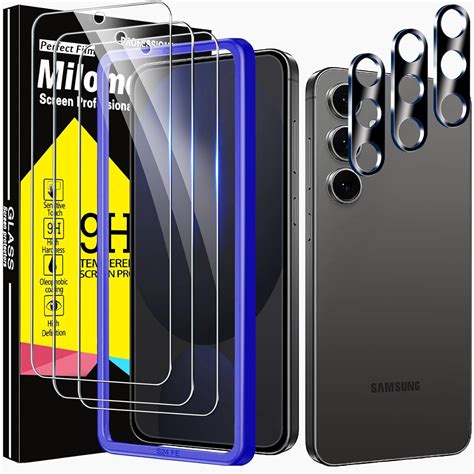 Image result for Install Milomdoi Screen Protector