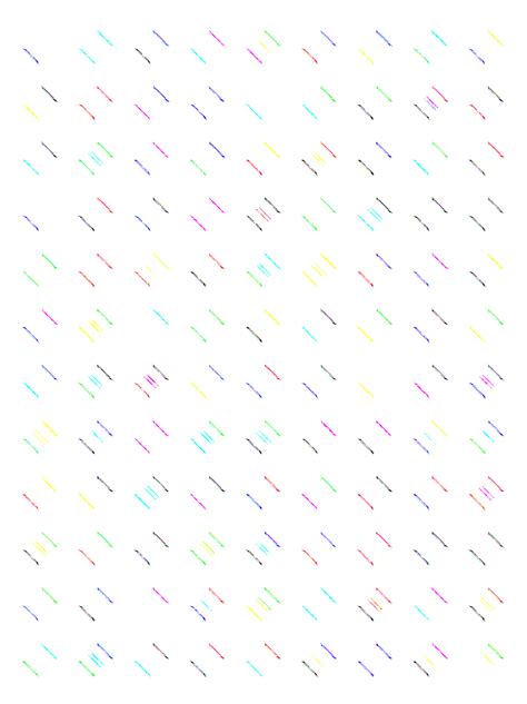 Short Line Slide Background 的图像结果