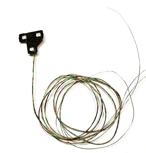 Image result for HO Scale Layout Signals