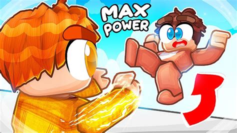 Image result for Pushing Simulator GUI Script