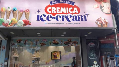 Mrs Bector's Food From rs 300 home kitchen to Rs1,000cr company, IPO ...