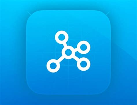 Image result for Web Development JavaScript Tutorials