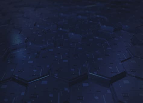 Embedded Software Architecture Design 的图像结果