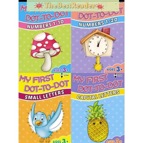 Rezultat imagine pentru Early Learning Training