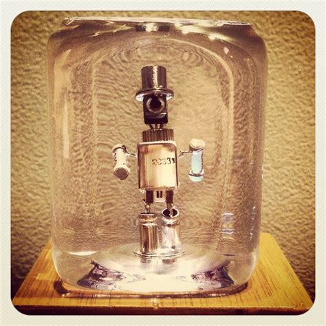 Image result for Junkbot Script