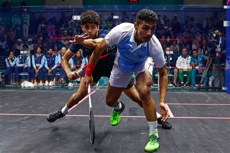All hail India's Gold Medal Winners at the Asian Games - Part 1