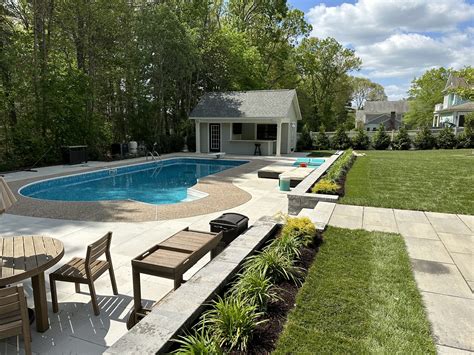 Control4 Modules 的图像结果