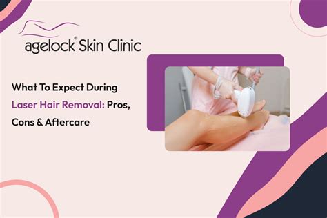 How to Prevent Razor Bumps: The Ultimate Dermatologist Approved Guide - Agelock Skin & Hair Clinic