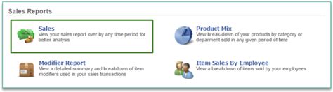 Hourly Report Examples 的图像结果