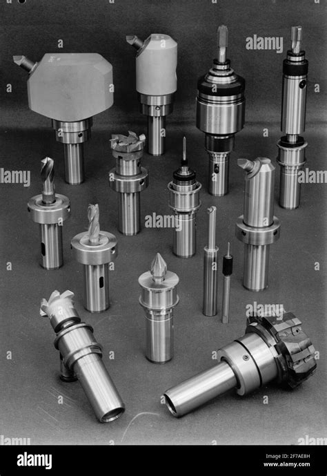 Image result for Threaded Tap