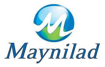 Maynilad customers in Imus to get refund | The Philippine Star ...