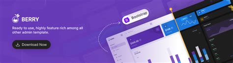 Bootstrap Latest Version Software Size 的图像结果