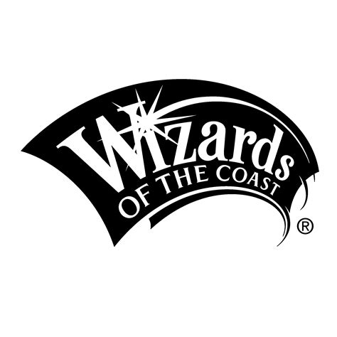 Wizards Logo Png
