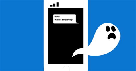 Ghosting at work hits the PR business in India! | PRmoment.in