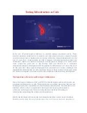 Infrastructure as Code Context Diagram 的图像结果