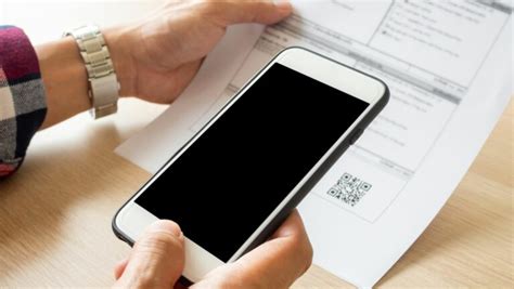 Image result for How Scanner Works