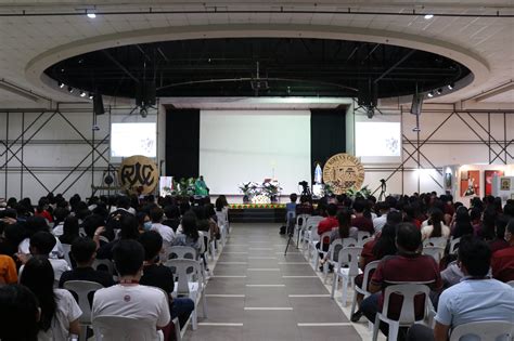 Image result for CWC Davao