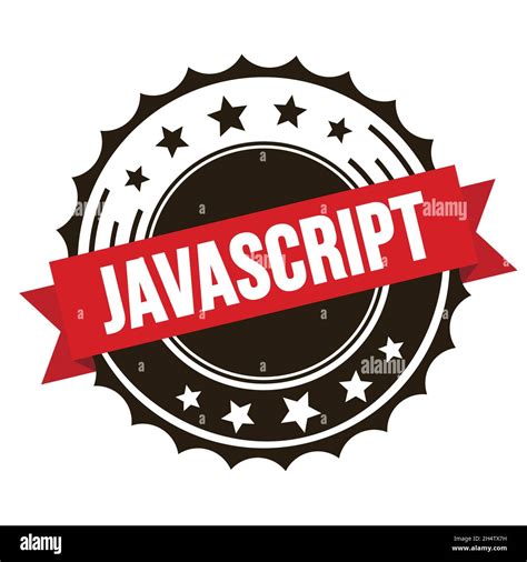 Image result for How to Trademark MyCode JavaScript