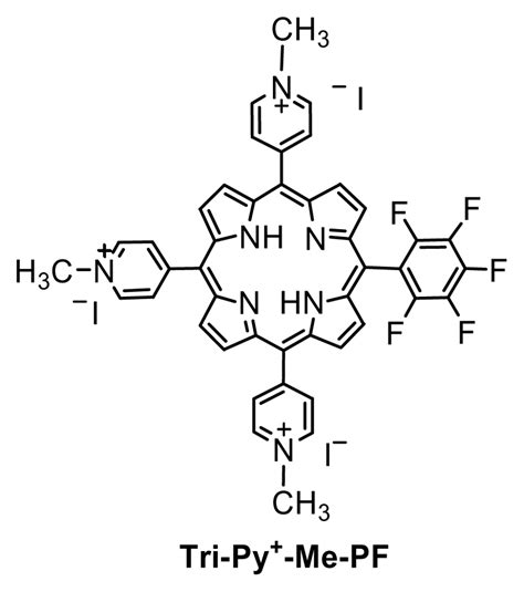 Antimicrobial Photodynamic Therapy: Study of Bacterial Recovery ...