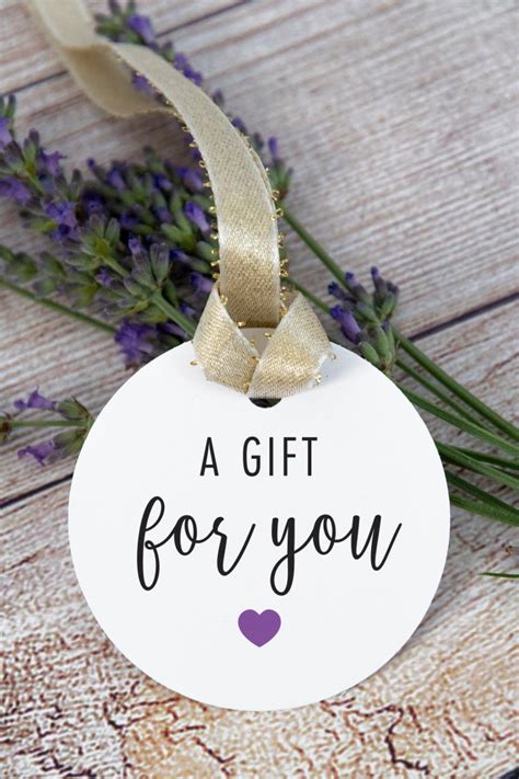 Christmas Gift Guide - 10 Gift Ideas for Him - My Joy-Filled Life