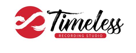 Image result for Timeless Studio Logo