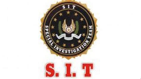 Bhopal: SIT to investigate death of two tribal men in Seoni, entire ...